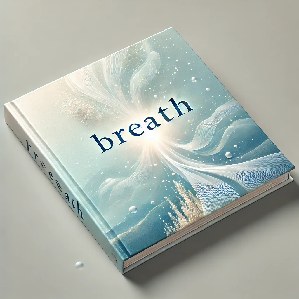 Breath