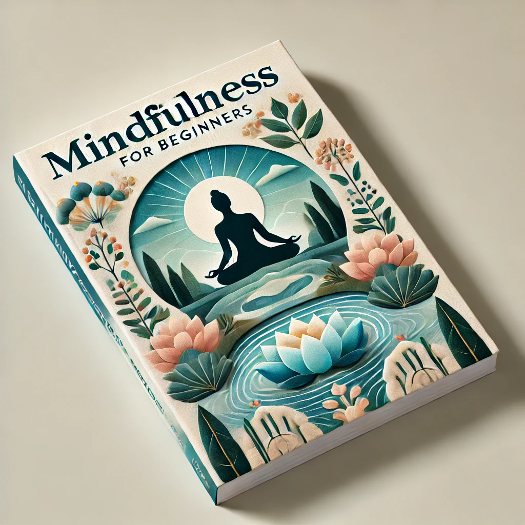 Mindfulness for Beginners