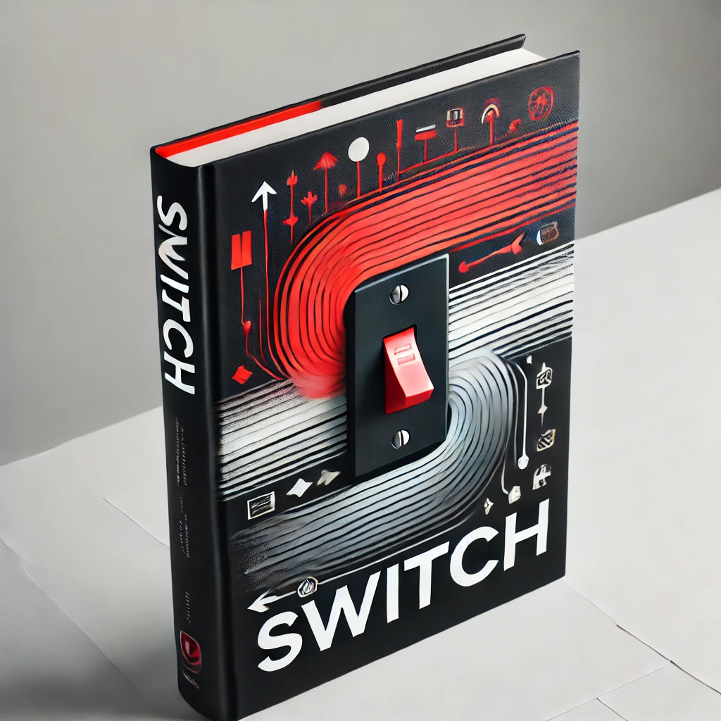 Switch